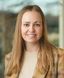 Morgan Florida State Farm Agent Team Member