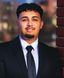 Joel Gonzalez-Tello State Farm Agent Team Member