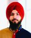 Gurjas Singh State Farm Agent Team Member