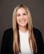 Mindy Barrow State Farm Agent Team Member