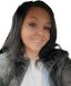 Jessica Carter State Farm Agent Team Member
