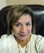 Alice Salinas State Farm Agent Team Member