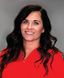 Michelle Woolsey State Farm Agent Team Member