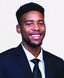 Dillon Toombs-Mars State Farm Agent Team Member