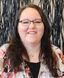 Faye Rahman State Farm Agent Team Member