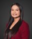 Ruby Aguas State Farm Agent Team Member