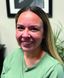 Makayla Hardy State Farm Agent Team Member