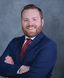 Christopher Burk State Farm Agent Team Member