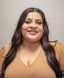 Nataly Maduro State Farm Agent Team Member