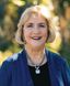 Linda Doughty State Farm Agent Team Member