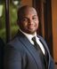 Francis Perez State Farm Agent Team Member