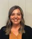 Chasity Holbrook State Farm Agent Team Member