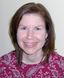 Traci H Wells State Farm Agent Team Member