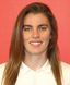 Natalie Smith State Farm Agent Team Member