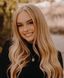 Shelby Schindler State Farm Agent Team Member
