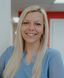 Lorraine Gould State Farm Agent Team Member