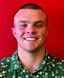 Will Kirtley State Farm Agent Team Member