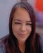 Amanda Elliott State Farm Agent Team Member