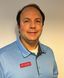 John Chambers State Farm Agent Team Member