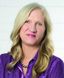 Shari Janz State Farm Agent Team Member