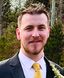 Stephen Lukens State Farm Agent Team Member