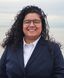 Mimi Pulido State Farm Agent Team Member