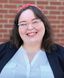 Leslie Stouffer State Farm Agent Team Member