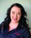 Leigh Hollingsworth State Farm Agent Team Member