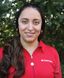 Maria Gonzalez Chavez State Farm Agent Team Member