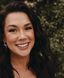 Brittney Denman State Farm Agent Team Member