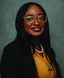 Brianna Williams State Farm Agent Team Member