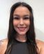Paige Youngstrom State Farm Agent Team Member