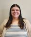 Matilde Marquez State Farm Agent Team Member