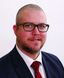 Joshua Stone State Farm Agent Team Member