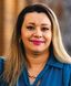 Teresa Zuniga State Farm Agent Team Member