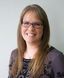 Laura Strong State Farm Agent Team Member