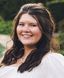 Hailey Faurote State Farm Agent Team Member
