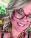 Kaitlin Ball State Farm Agent Team Member