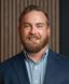 Jon Busk State Farm Agent Team Member