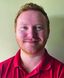 Nicholas Hoffman State Farm Agent Team Member