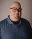 Joseph Clark State Farm Agent Team Member