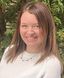 Sydnee Brannon State Farm Agent Team Member
