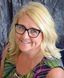 Valerie Burris State Farm Agent Team Member
