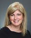 Nicki Reed State Farm Agent Team Member