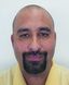 Shaun Jolly State Farm Agent Team Member