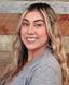 Sandra Tiscareno State Farm Agent Team Member