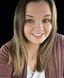 Aleshia Swick State Farm Agent Team Member