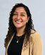 Nevine Ayad State Farm Agent Team Member