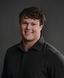Austin Norris State Farm Agent Team Member