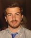 Kyle OConnell State Farm Agent Team Member